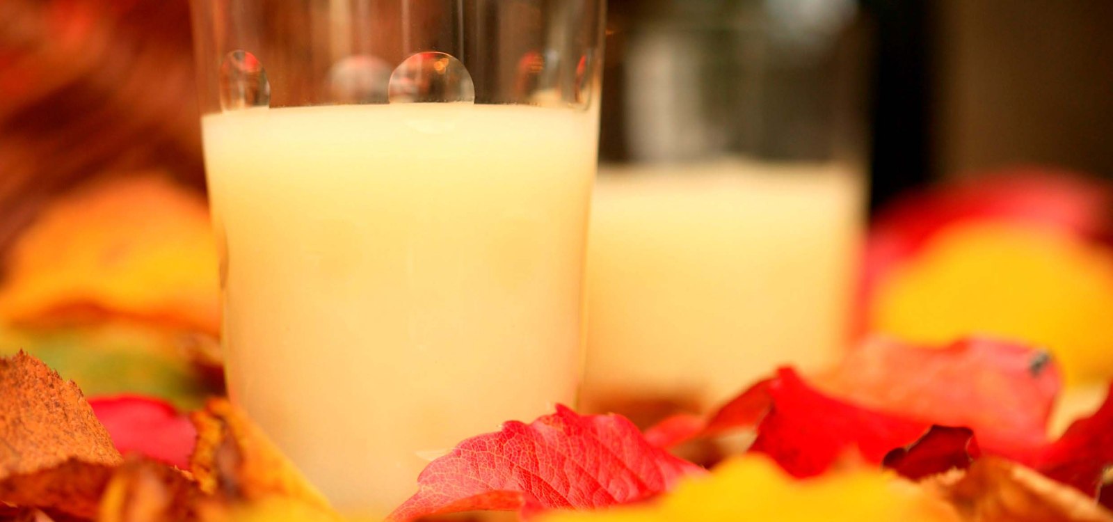 brakeman, © DWI brakeman, © DWI