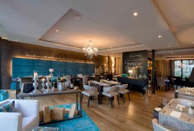 mainz_atrium-hotel_adagio mainz_atrium-hotel_adagio