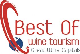 Best of Wine Tourism Best of Wine Tourism