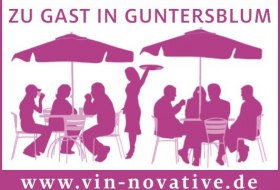 Vinnovative Vinnovative