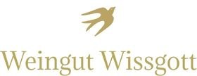 © Weingut Wissgott © Weingut Wissgott