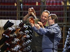 Philosophie Sekt Philosophie Sekt