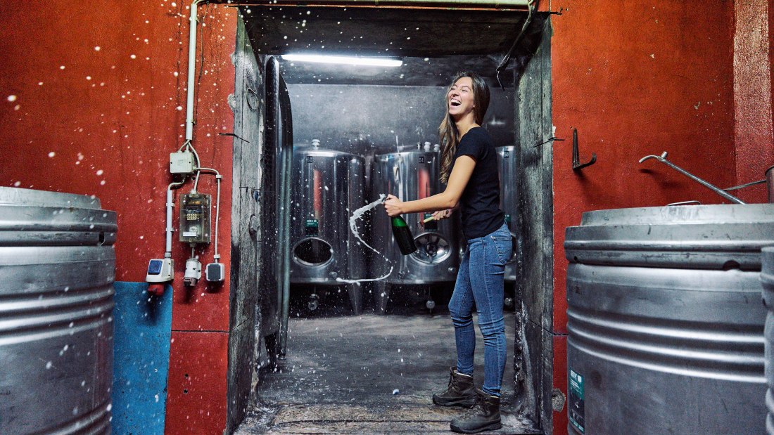 oliver_ruether_raumland_20_05_0729_b, © Oliver Rüther oliver_ruether_raumland_20_05_0729_b, © Oliver Rüther