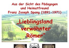 Erzählcafe, © Judith Chmelova Erzählcafe, © Judith Chmelova