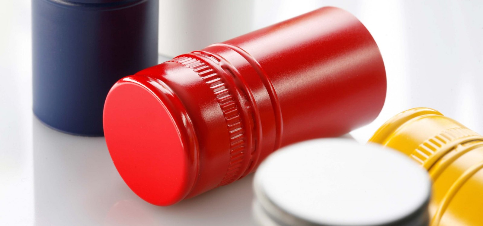 screw, © DWI screw, © DWI