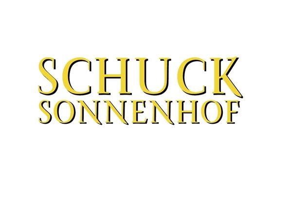 Weingut Schuck Sonnenhof_Logo internet, © Weingut Schuck Sonnenhof
