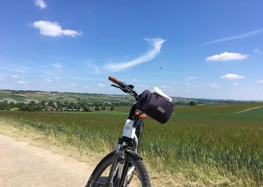 Elsemer-Tour © Angelika Friedrich Elsemer-Tour © Angelika Friedrich