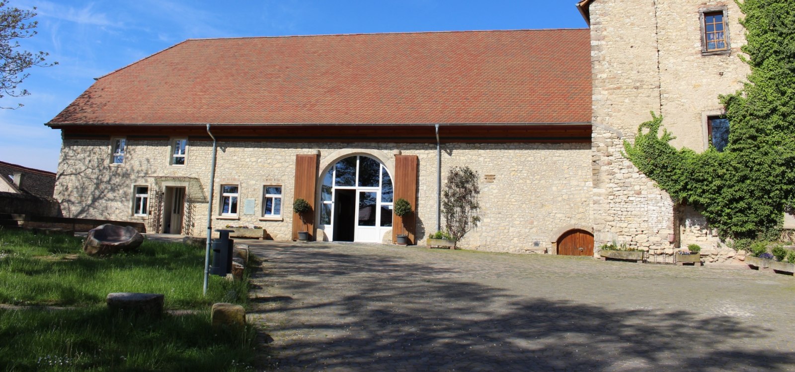 burg-Stadeck-c-ih-keyvisual, © Isabella Heider burg-Stadeck-c-ih-keyvisual, © Isabella Heider