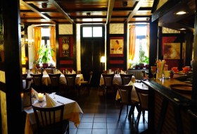 ingelheim_restaurant-marone ingelheim_restaurant-marone