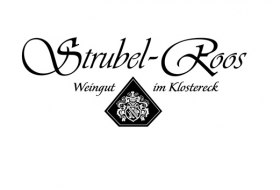 Weingut Strubel-Roos_Logo klein © Weingut Strubel-Roos Weingut Strubel-Roos_Logo klein © Weingut Strubel-Roos
