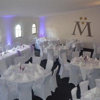 Festsaal Festsaal