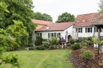 100 Guldenmühle außen 100 Guldenmühle außen