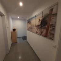 Eingangsbereich/Flur Eingangsbereich/Flur
