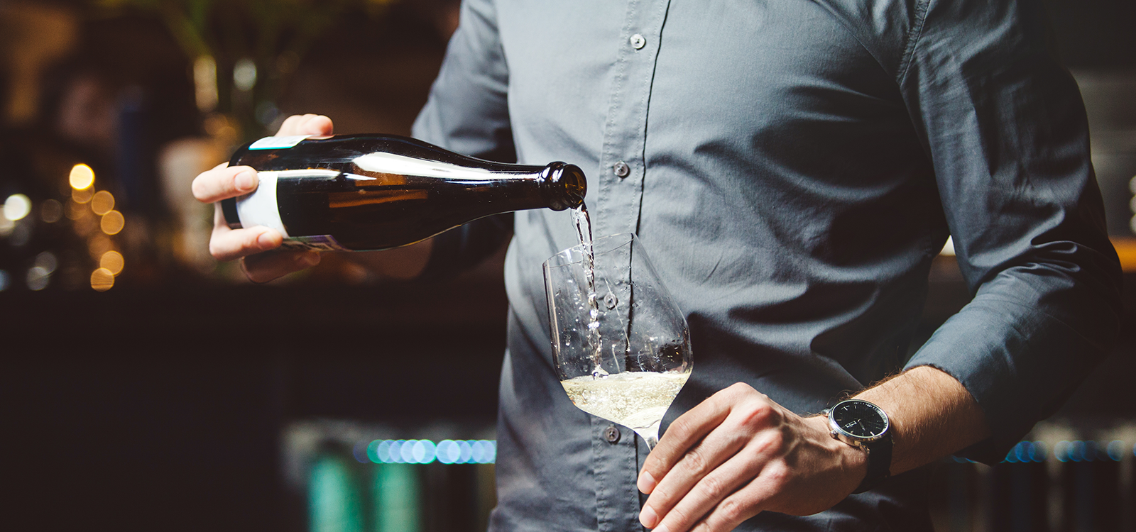 Alkoholfreie Weine Alkoholfreie Weine