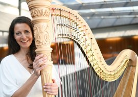 Sike Aichhorn Sike Aichhorn