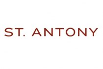 Weingut St. Antony_Logo, © Weingut St. Antony Weingut St. Antony_Logo, © Weingut St. Antony