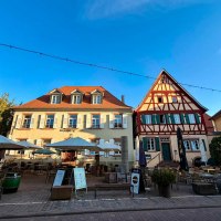 markt-quartier-nierstein-historischer-marktplatz markt-quartier-nierstein-historischer-marktplatz