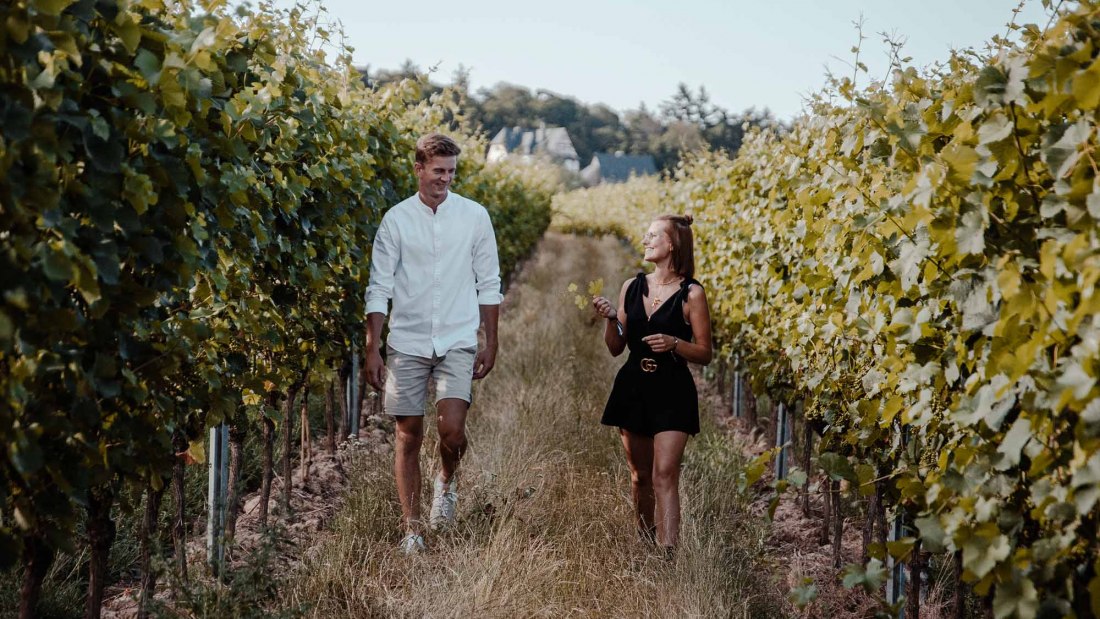 frederike-dessoy1, © Weingut Dessoy frederike-dessoy1, © Weingut Dessoy