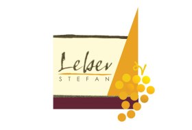Weingut Stefan Leber_Logo © Weingut Stefan Leber Weingut Stefan Leber_Logo © Weingut Stefan Leber