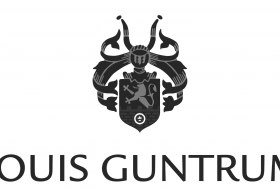 Logo Louis Guntrum Nierstein © Louis Guntrum Weinkellerei GmbH Logo Louis Guntrum Nierstein © Louis Guntrum Weinkellerei GmbH