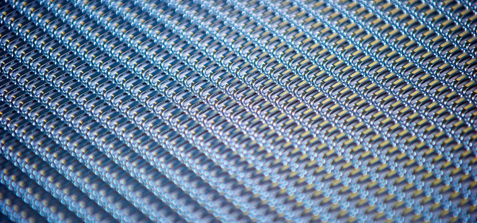 Luftfilter Luftfilter