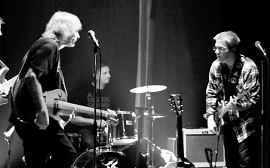 Loners United, © Loners United Loners United, © Loners United