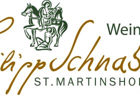 Logo_WeingutPhilippSchnabel Logo_WeingutPhilippSchnabel