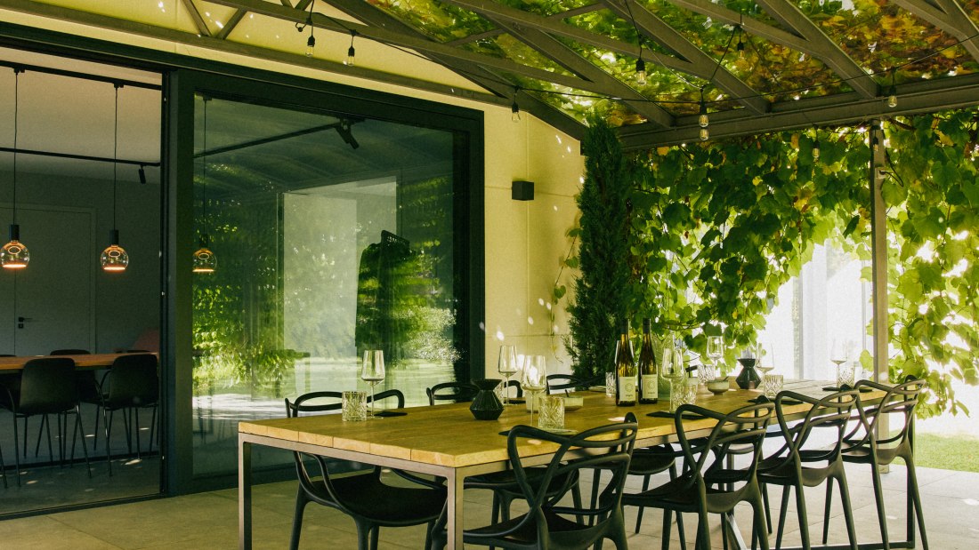 JuWel_2022_©peterbender_162, © Peter Bender JuWel_2022_©peterbender_162, © Peter Bender