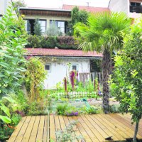 GB-Ferienhaus-24-768x511 GB-Ferienhaus-24-768x511