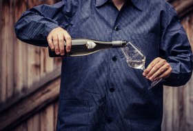 Selection Rheinhessen Winzer © Sven Hasselbach Selection Rheinhessen Winzer © Sven Hasselbach