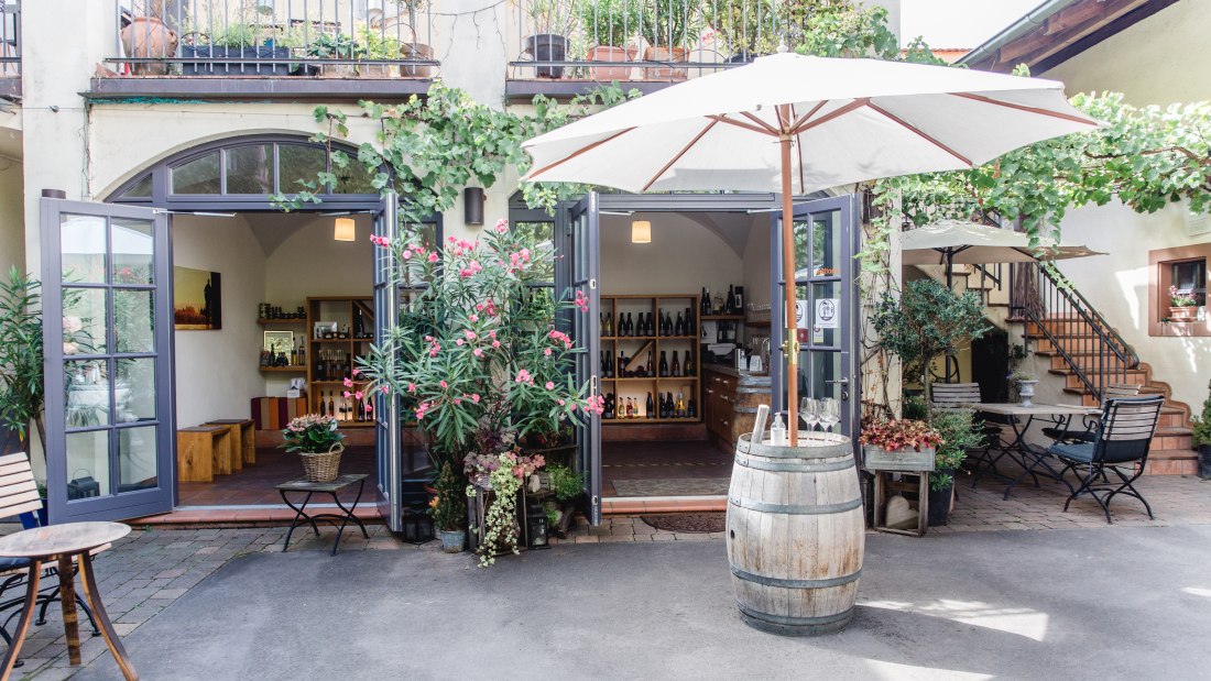 1B3A2932, © Steffens-Fotografie 1B3A2932, © Steffens-Fotografie