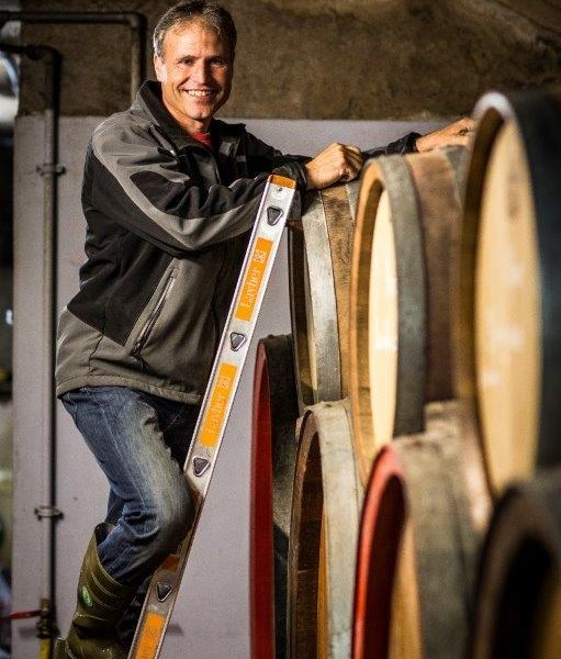 25r0073, © Weingut Burghof Oswald 25r0073, © Weingut Burghof Oswald