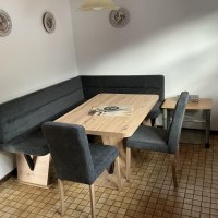 Eckbank Küche Eckbank Küche