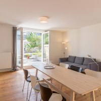 Brunnenhaus Wohnzimmer Brunnenhaus Wohnzimmer