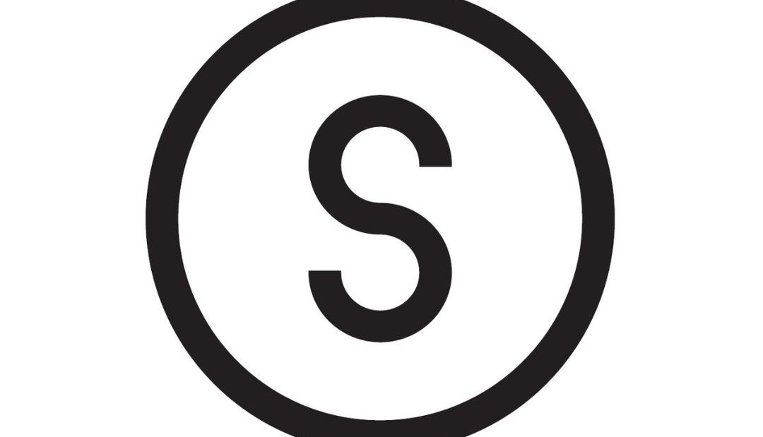 Weingut Stenner_Logo Weingut Stenner_Logo