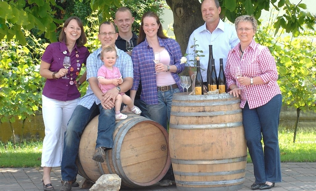 DSC_0046, © Weingut Lamberth DSC_0046, © Weingut Lamberth