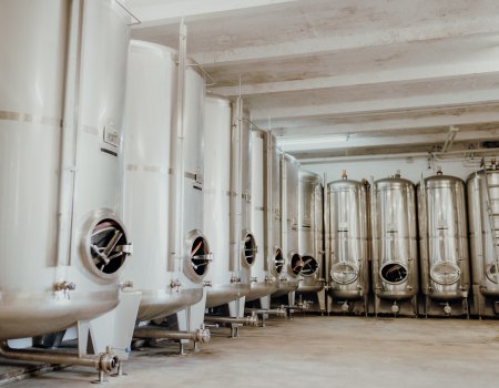 © Julia Hess Fotografie © Julia Hess Fotografie