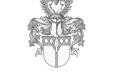 Weingut Spiess GbR - Riederbacherhof_Logo, © Weingut Spiess GbR - Riederbacherhof Weingut Spiess GbR - Riederbacherhof_Logo, © Weingut Spiess GbR - Riederbacherhof