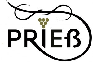 priess priess