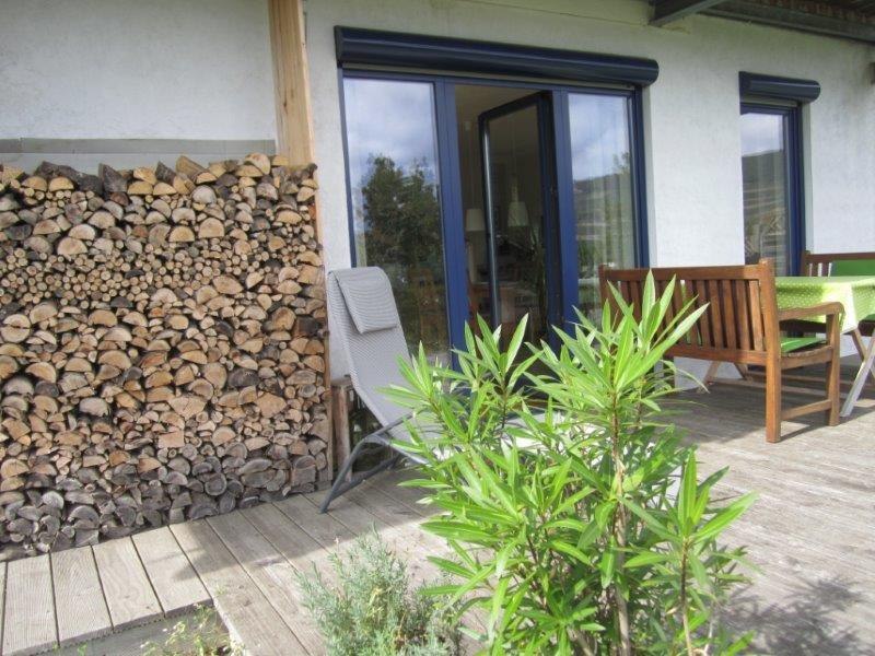 Terrasse2, © Hasselmann Terrasse2, © Hasselmann