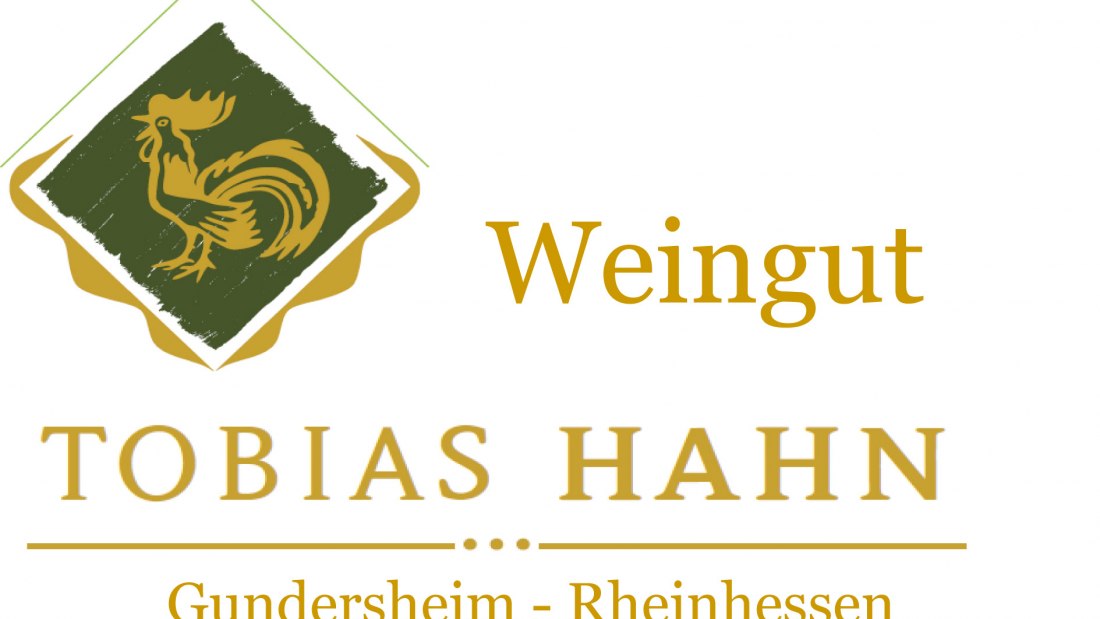wijnmakerij-haan-logo-compact, © Weingut Tobias Hahn wijnmakerij-haan-logo-compact, © Weingut Tobias Hahn