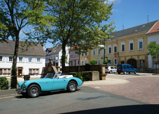 Apotheke Wörrstadt Apotheke Wörrstadt
