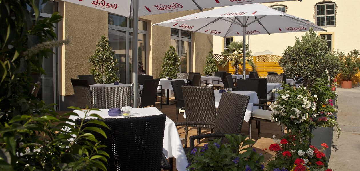 Bechtel_Außenbereich Bechtel_Außenbereich