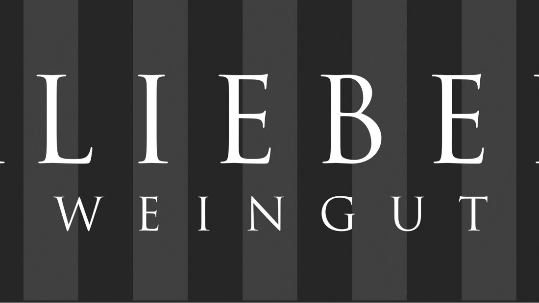 Klieber-logo, © Weingut Klieber Klieber-logo, © Weingut Klieber