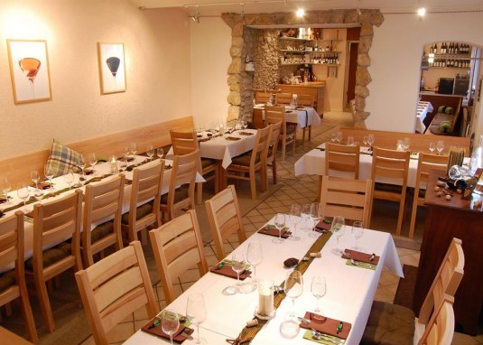 Weingut Feser Weingut Feser