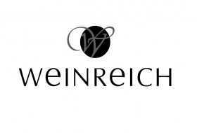 Weingut Weinreich_Logo © Weingut Weinreich Weingut Weinreich_Logo © Weingut Weinreich