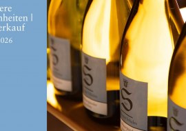 Lagerverkauf, © Weingut Schales Flörsheim-Dalsheim Lagerverkauf, © Weingut Schales Flörsheim-Dalsheim