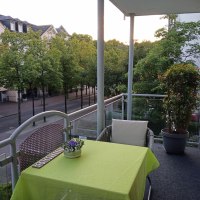 Balkon mit Kurparkblick IMG_20250807_203515_534 Balkon mit Kurparkblick IMG_20250807_203515_534
