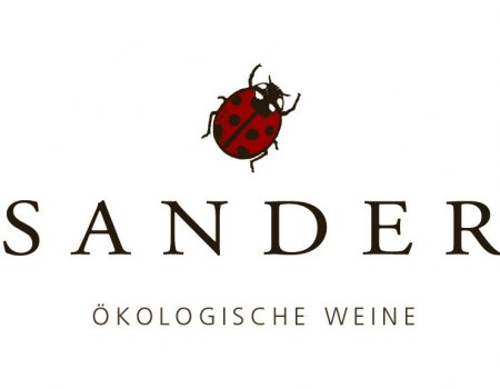 © Weingut Sander © Weingut Sander
