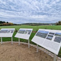 Info zu Römerzeit-Frühmittelalter-Hochmittelalter Info zu Römerzeit-Frühmittelalter-Hochmittelalter